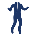 Wetsuit Tips